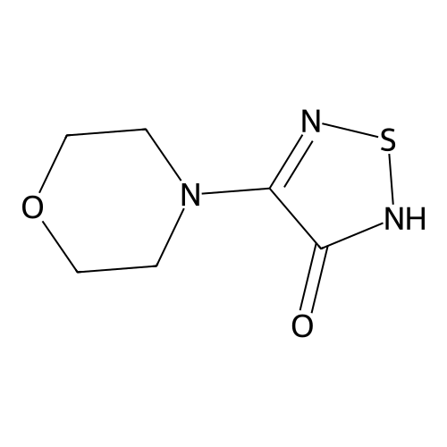 Timolol EP Impurity D