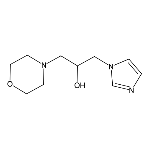 Morinidazole Impurity 36