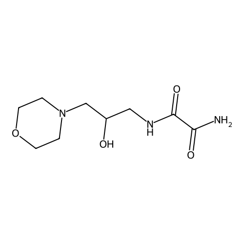 Morinidazole Impurity 16