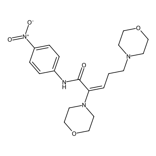 Apixaban Impurity 83