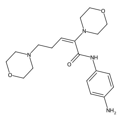 Apixaban Impurity 78