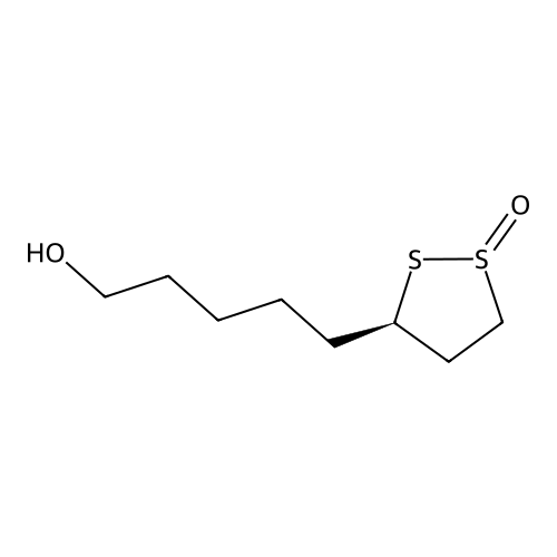 Thioctic acid Impurity 70