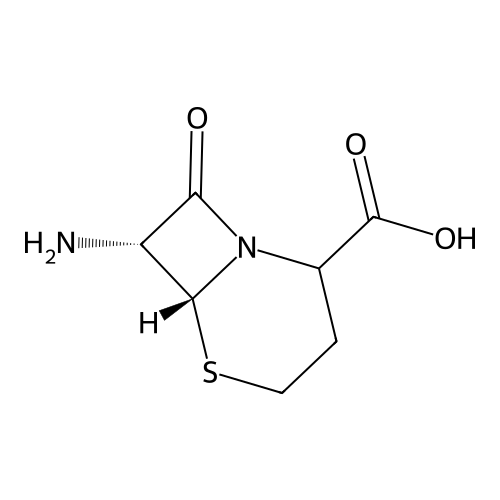 Cefaclor Impurity 57
