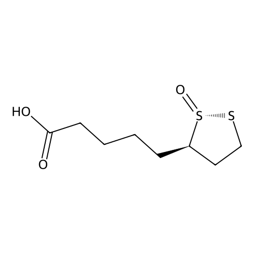 Thioctic Acid Impurity 71