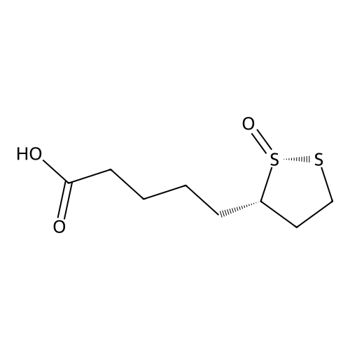 Thioctic acid Impurity 68