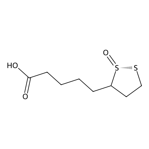 Thioctic acid Impurity 20