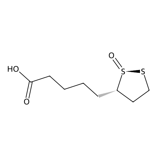 Thioctic acid Impurity 69