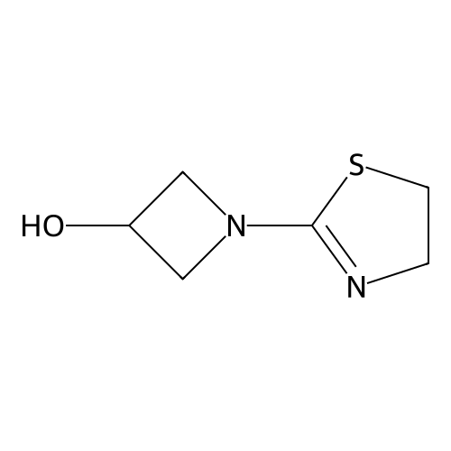 Tebipenem Pivoxil Impurity 3
