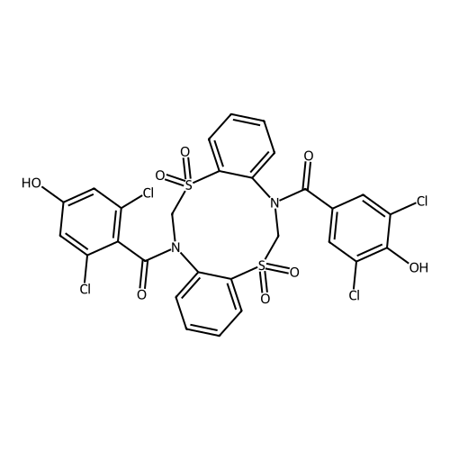 Dotinurad Impurity 51