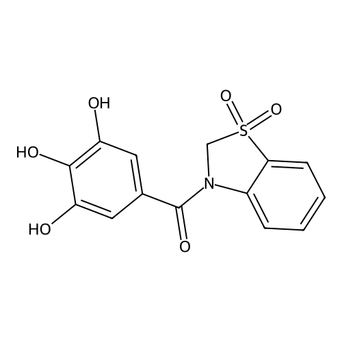 Dotinurad Impurity 133