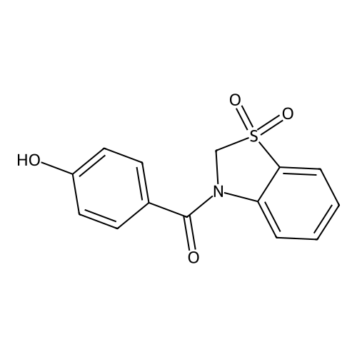 Dotinurad Impurity 45