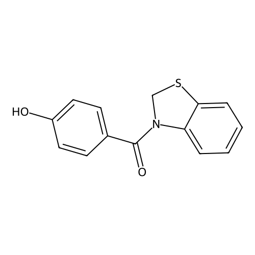 Dotinurad Impurity 94