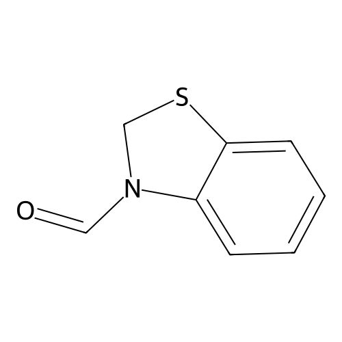 Dotinurad Impurity 84