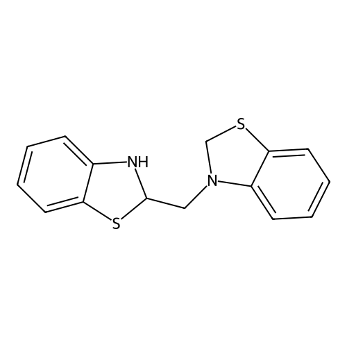 Dotinurad Impurity 56