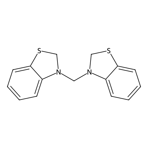Dotinurad Impurity 25