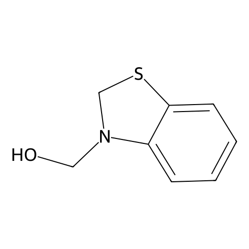 Dotinurad Impurity 80