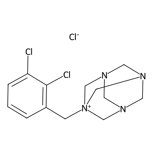 Olanexidine Impurity 2