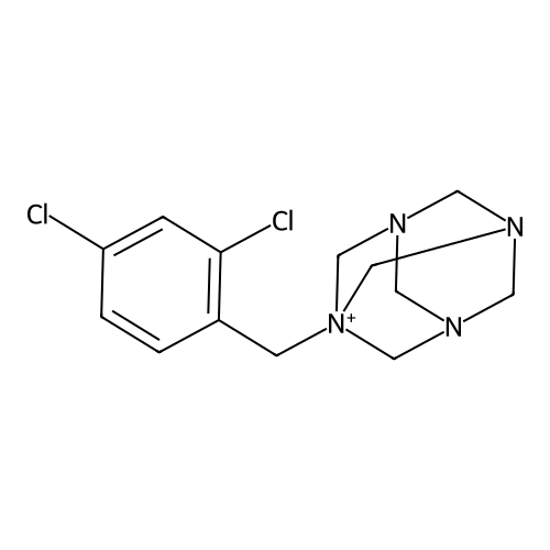 Olanexidine Impurity 1