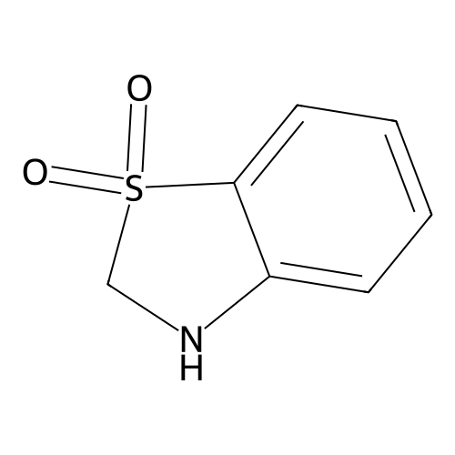 Dotinurad Impurity 24