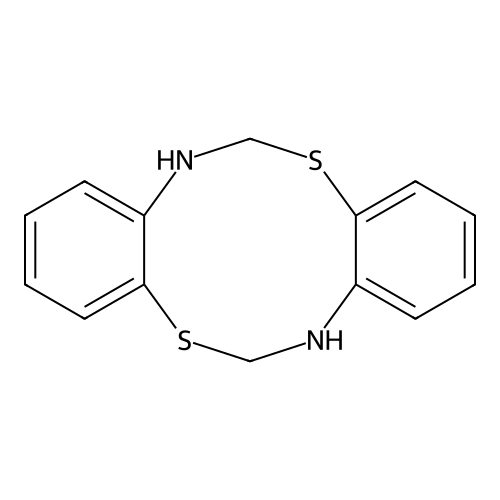 Dotinurad Impurity 29