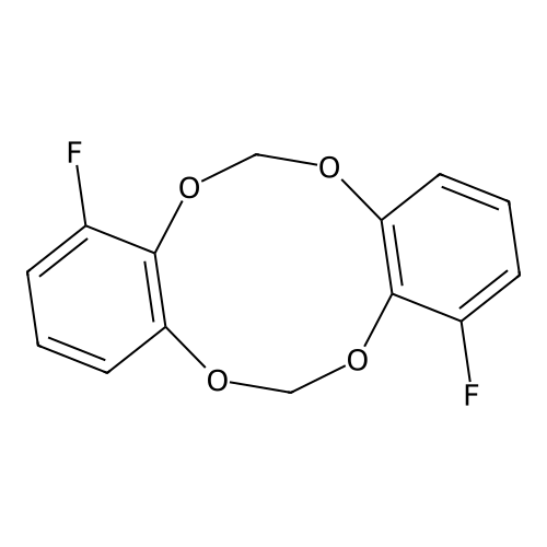 Ammoxetine Impurity 17