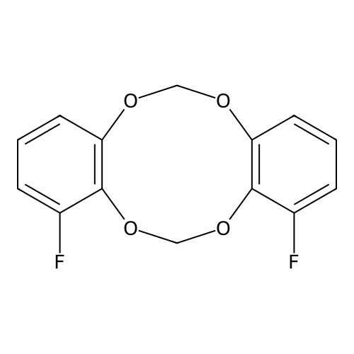 Ammoxetine Impurity 18