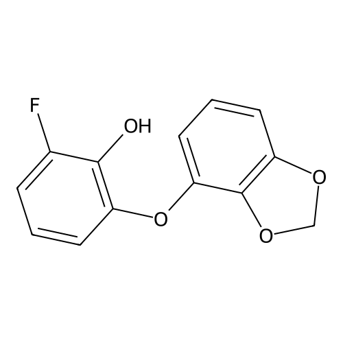 Ammoxetine Impurity 13