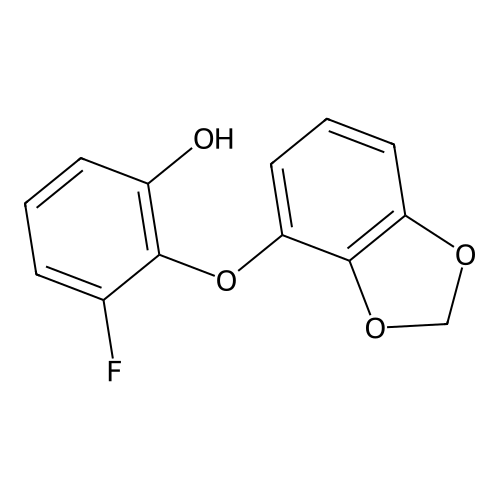 Ammoxetine Impurity 4