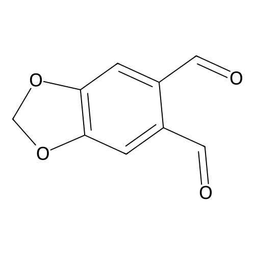 Tadalafil Impurity 136