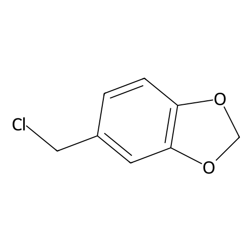 Tadalafil Impurity 6