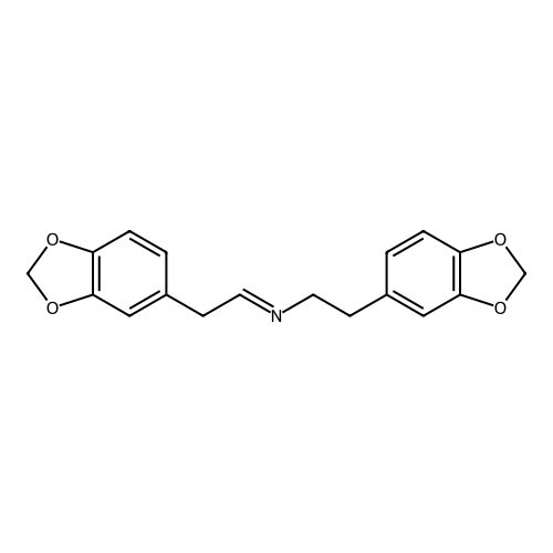 Dopamine Impurity 111