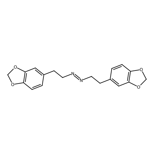 Dopamine Impurity 98