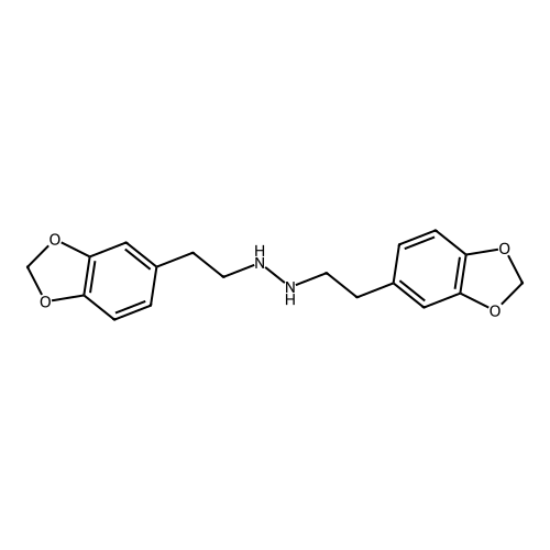 Dopamine Impurity 96