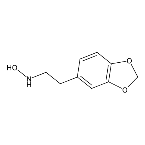 Dopamine Impurity 94