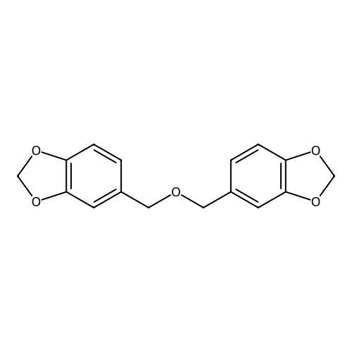 Piribedil Impurity 17