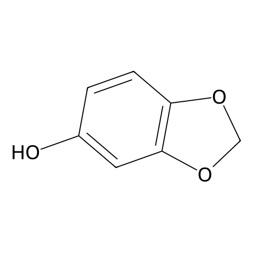 Paroxetine EP Impurity B
