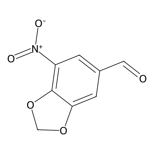 Tadalafil Impurity 131
