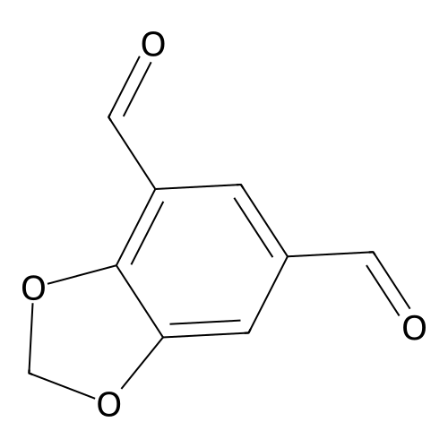 Tadalafil Impurity 137