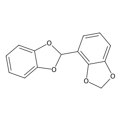 Ammoxetine Impurity 5