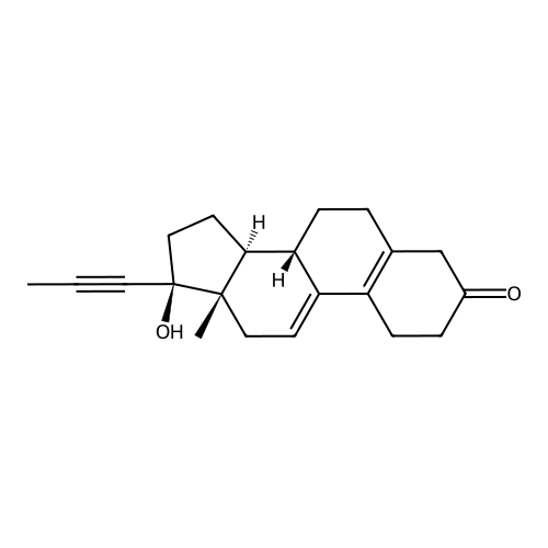 Mifepristone Impurity 2