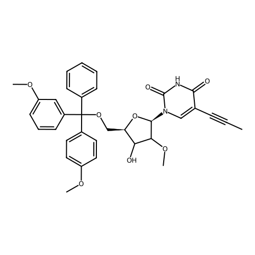 Simvastatin Dioxane Dimer Impurity