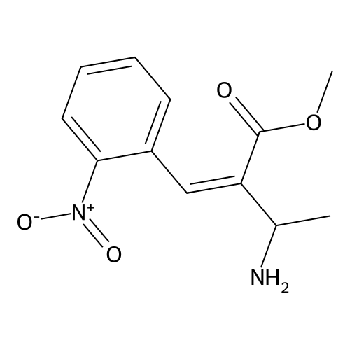 Nifedipine Impurity 22