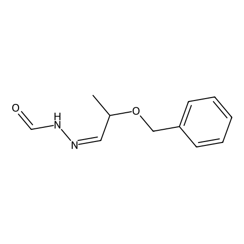 Posaconazole Impurity 262