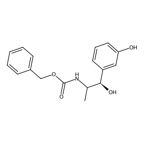Metaraminol Impurity 12