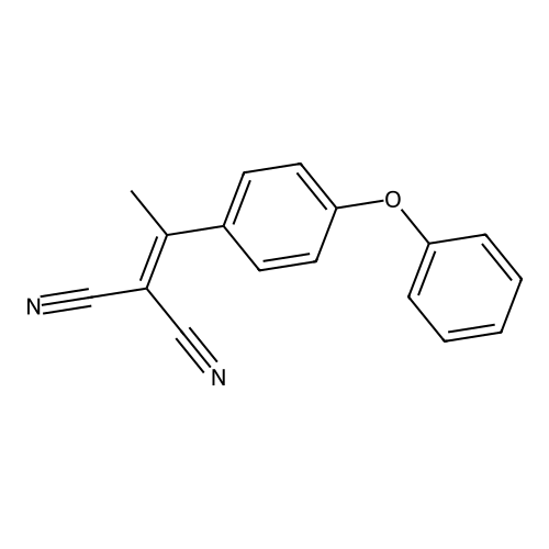 Ibrutinib Impurity 143
