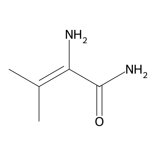 Hydantoin Impurity 23