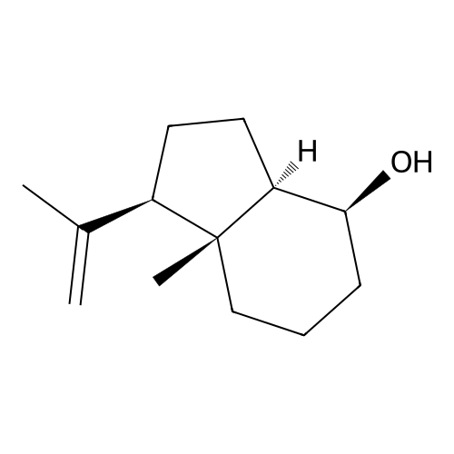 Eldecalcitol Impurity 49