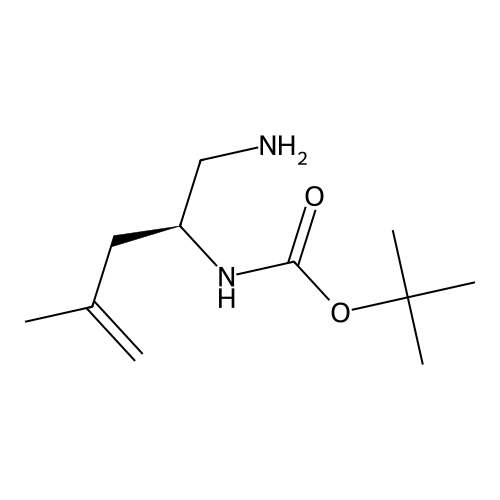 Nemonoxacin impurity 47