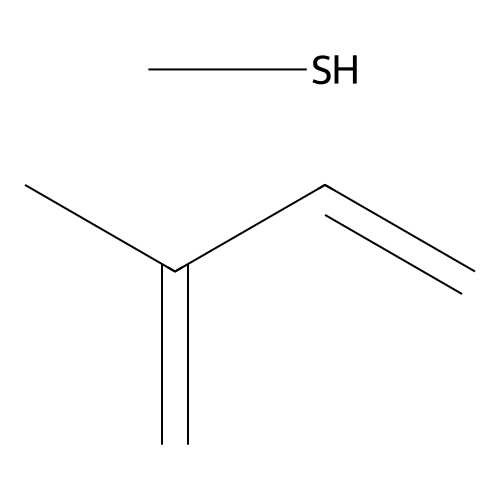 Relebactam Impurity 23