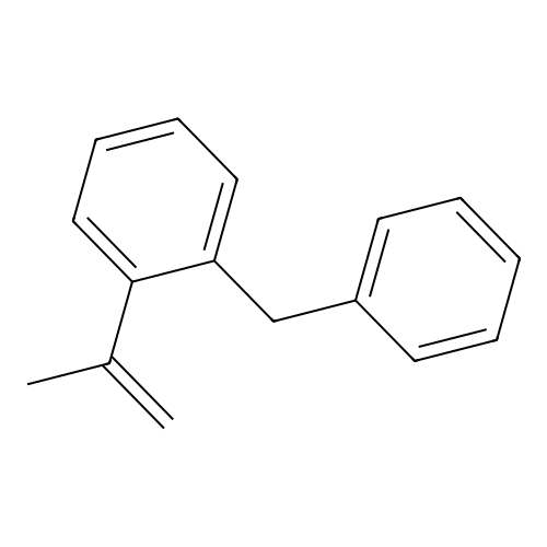 Melitracen Impurity 13